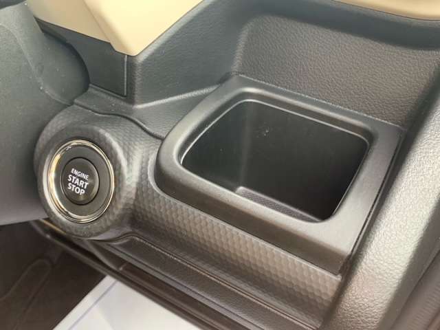 スズキ クロスビー １．０ ハイブリッド ＭＺ R1年 (東北) 99