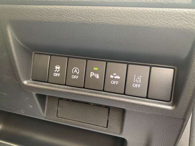 スズキ クロスビー １．０ ハイブリッド ＭＺ R1年 (東北) 99