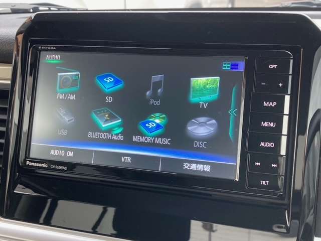 スズキ クロスビー １．０ ハイブリッド ＭＺ R1年 (東北) 99