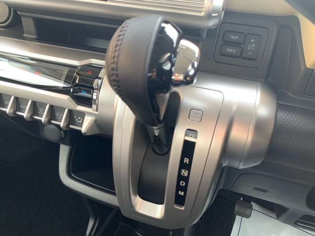 スズキ クロスビー １．０ ハイブリッド ＭＺ R1年 (東北) 99