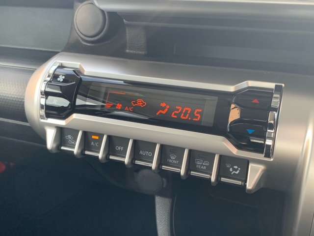 スズキ クロスビー １．０ ハイブリッド ＭＺ R1年 (東北) 99