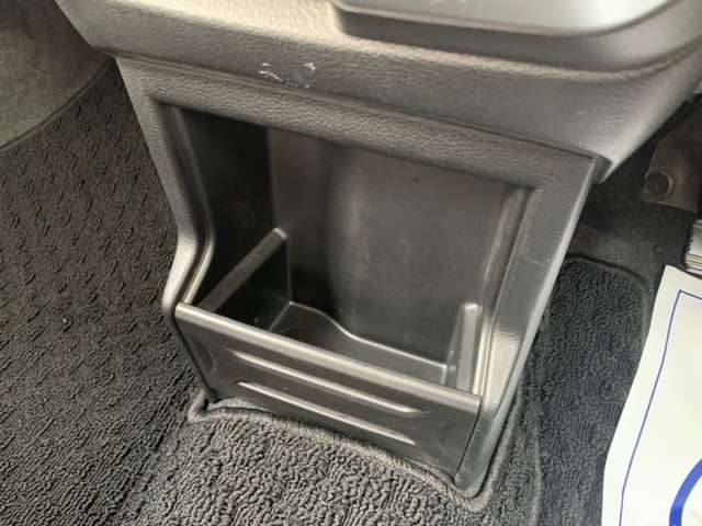 スズキ クロスビー １．０ ハイブリッド ＭＺ R1年 (東北) 99