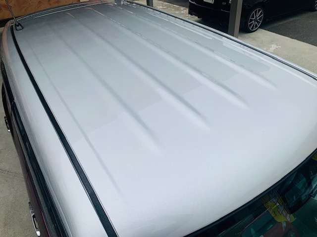 スズキ クロスビー １．０ ハイブリッド ＭＺ R1年 (東北) 99