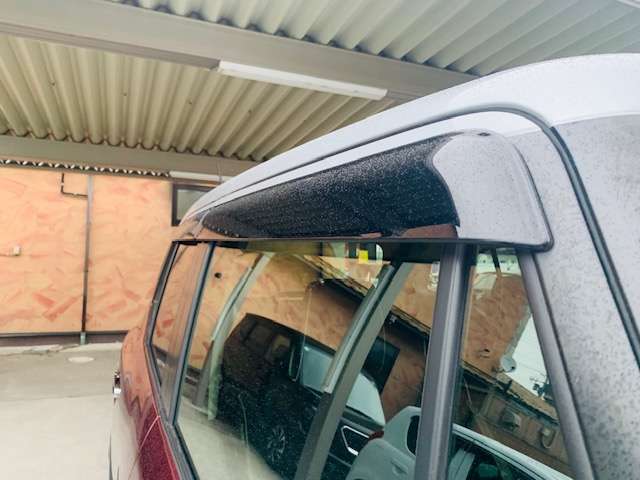 スズキ クロスビー １．０ ハイブリッド ＭＺ R1年 (東北) 99