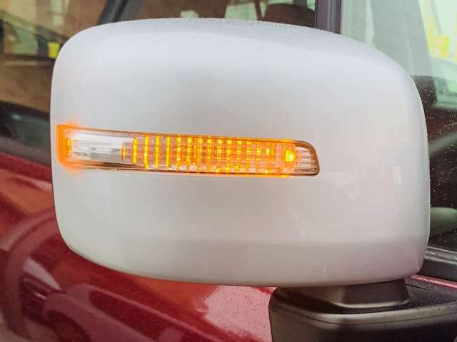 スズキ クロスビー １．０ ハイブリッド ＭＺ R1年 (東北) 99