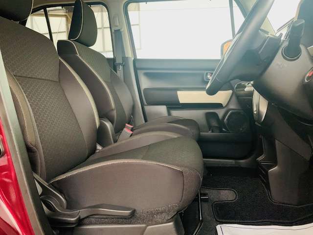 スズキ クロスビー １．０ ハイブリッド ＭＺ R1年 (東北) 99