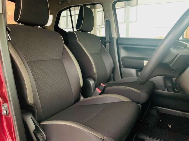 スズキ クロスビー １．０ ハイブリッド ＭＺ R1年 (東北) 99