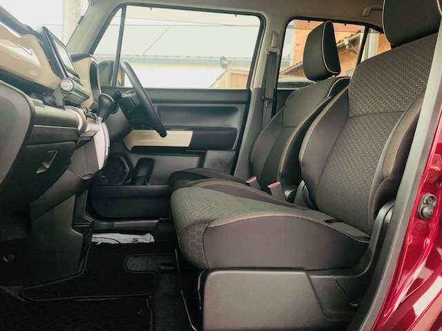 スズキ クロスビー １．０ ハイブリッド ＭＺ R1年 (東北) 99