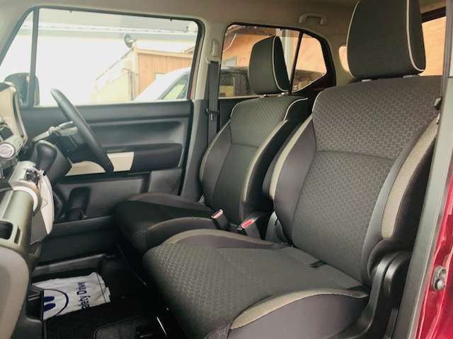 スズキ クロスビー １．０ ハイブリッド ＭＺ R1年 (東北) 99