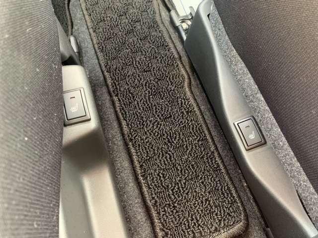 スズキ クロスビー １．０ ハイブリッド ＭＺ R1年 (東北) 99