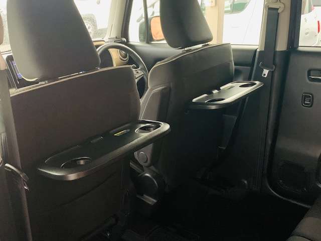 スズキ クロスビー １．０ ハイブリッド ＭＺ R1年 (東北) 99