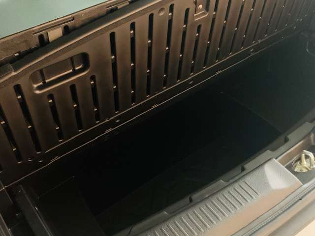 スズキ クロスビー １．０ ハイブリッド ＭＺ R1年 (東北) 99