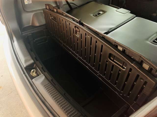 スズキ クロスビー １．０ ハイブリッド ＭＺ R1年 (東北) 99