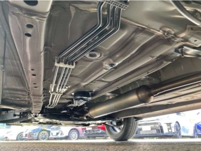 スズキ クロスビー １．０ ハイブリッド ＭＺ R1年 (東北) 99