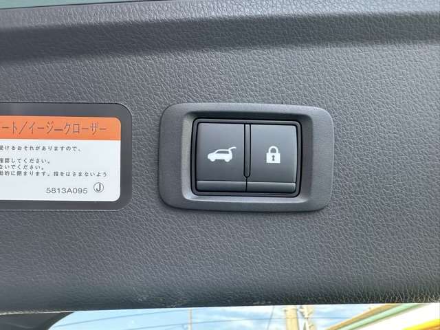 三菱 エクリプス　クロス １．５ Ｐ ４ＷＤ R5年 (東海) 99