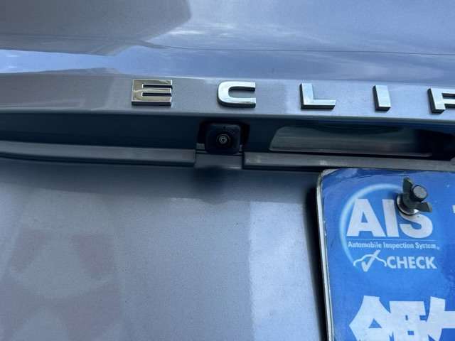 三菱 エクリプス　クロス １．５ Ｐ ４ＷＤ R5年 (東海) 99