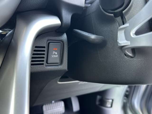 三菱 エクリプス　クロス １．５ Ｐ ４ＷＤ R5年 (東海) 99