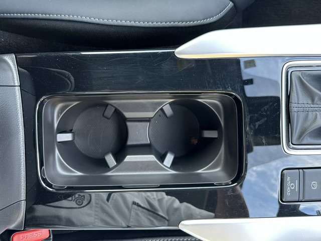 三菱 エクリプス　クロス １．５ Ｐ ４ＷＤ R5年 (東海) 99