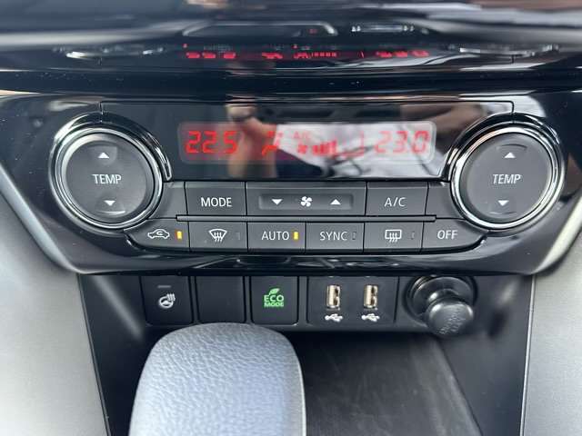 三菱 エクリプス　クロス １．５ Ｐ ４ＷＤ R5年 (東海) 99