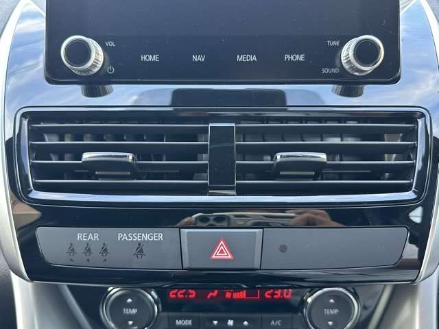 三菱 エクリプス　クロス １．５ Ｐ ４ＷＤ R5年 (東海) 99