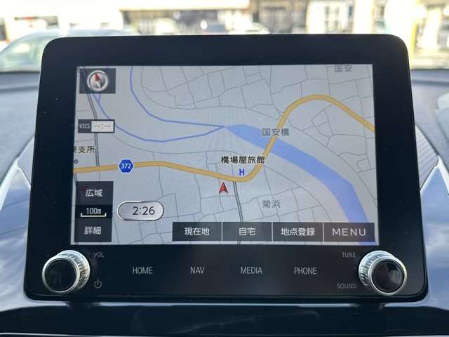 三菱 エクリプス　クロス １．５ Ｐ ４ＷＤ R5年 (東海) 99