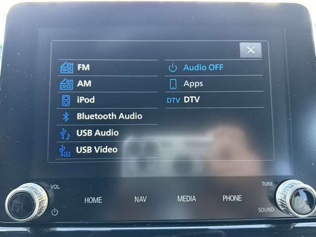 三菱 エクリプス　クロス １．５ Ｐ ４ＷＤ R5年 (東海) 99