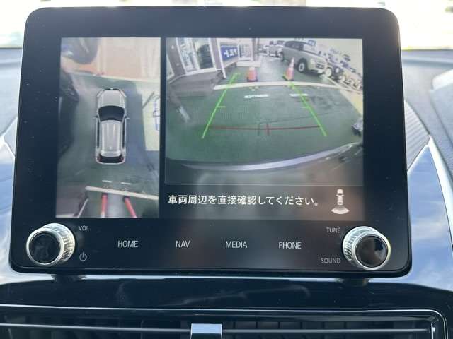 三菱 エクリプス　クロス １．５ Ｐ ４ＷＤ R5年 (東海) 99