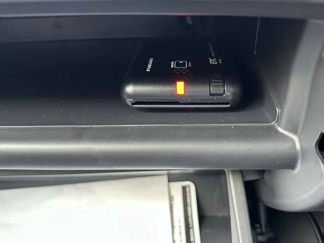 三菱 エクリプス　クロス １．５ Ｐ ４ＷＤ R5年 (東海) 99