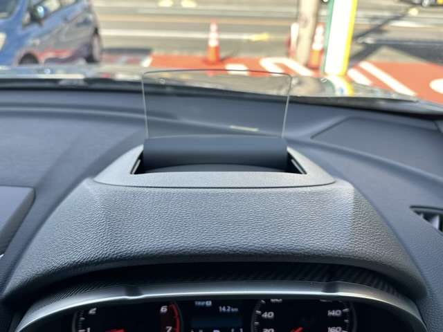 三菱 エクリプス　クロス １．５ Ｐ ４ＷＤ R5年 (東海) 99