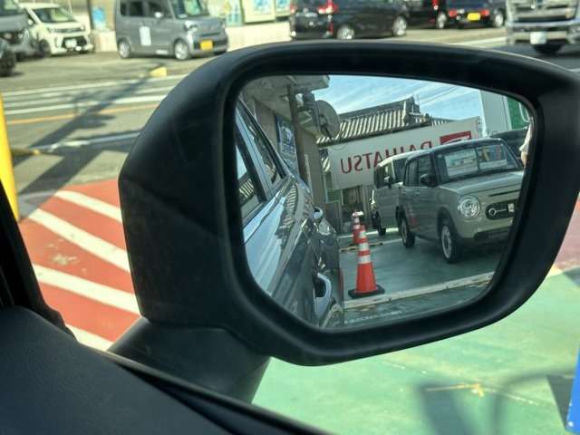 三菱 エクリプス　クロス １．５ Ｐ ４ＷＤ R5年 (東海) 99