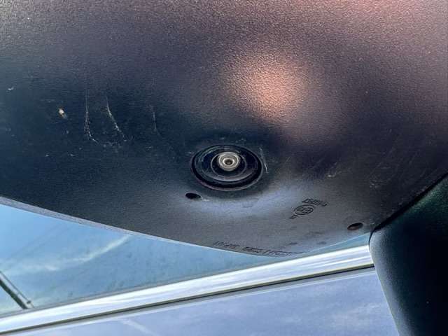 三菱 エクリプス　クロス １．５ Ｐ ４ＷＤ R5年 (東海) 99