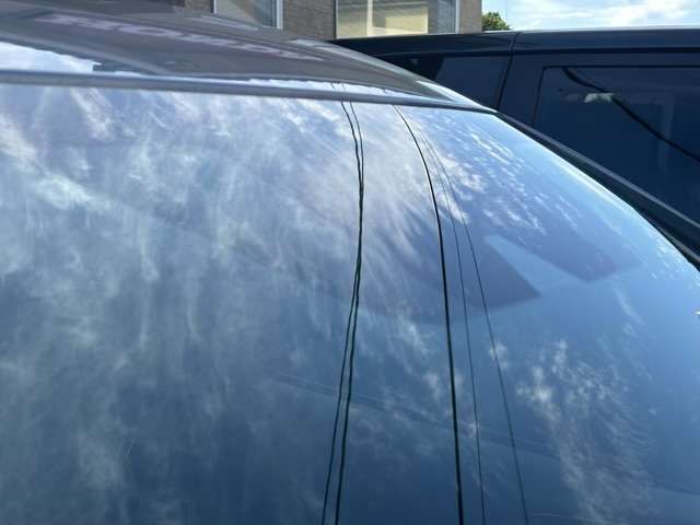 三菱 エクリプス　クロス １．５ Ｐ ４ＷＤ R5年 (東海) 99