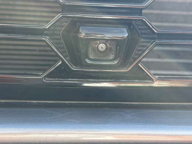 三菱 エクリプス　クロス １．５ Ｐ ４ＷＤ R5年 (東海) 99