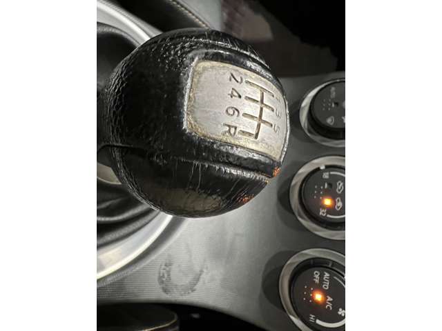 日産 フェアレディＺ ３．５ バージョン ＳＴ H15年 (関東) 99