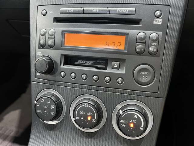 日産 フェアレディＺ ３．５ バージョン ＳＴ H15年 (関東) 99