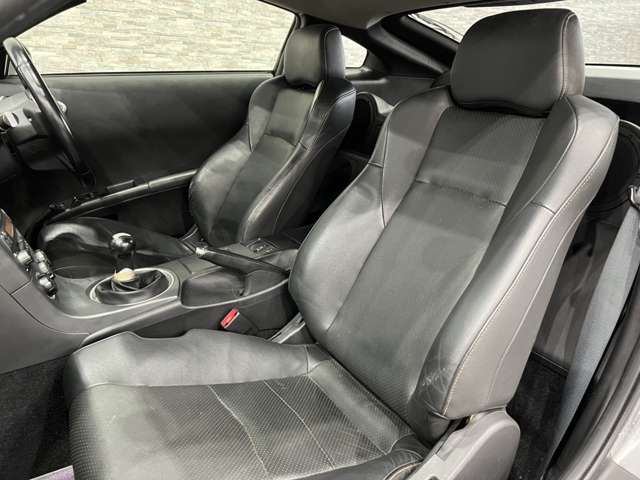 日産 フェアレディＺ ３．５ バージョン ＳＴ H15年 (関東) 99