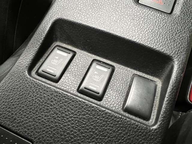 日産 フェアレディＺ ３．５ バージョン ＳＴ H15年 (関東) 99