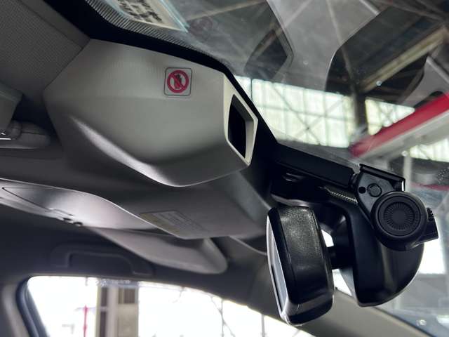 スバル レガシィＢ４ ２．５ リミテッド ４ＷＤ R1年 (関東) 99