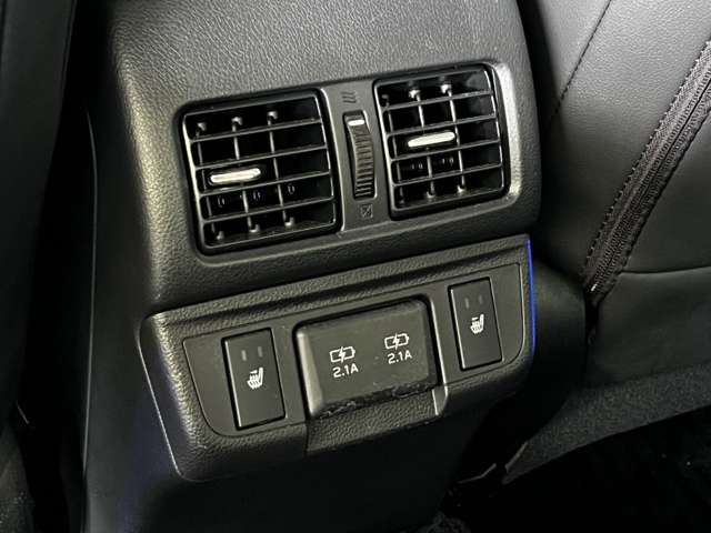 スバル レガシィＢ４ ２．５ リミテッド ４ＷＤ R1年 (関東) 99