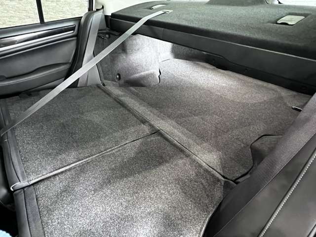 スバル レガシィＢ４ ２．５ リミテッド ４ＷＤ R1年 (関東) 99