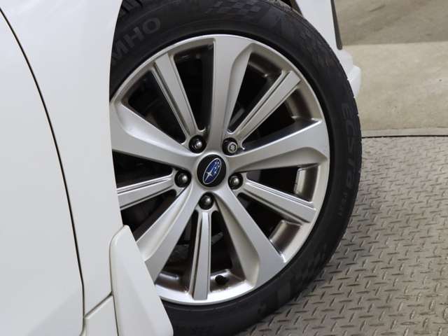 スバル レガシィＢ４ ２．５ リミテッド ４ＷＤ R1年 (関東) 99