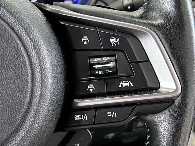 スバル レガシィＢ４ ２．５ リミテッド ４ＷＤ R1年 (関東) 99