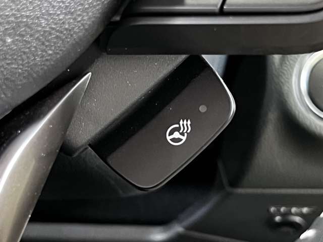 スバル レガシィＢ４ ２．５ リミテッド ４ＷＤ R1年 (関東) 99