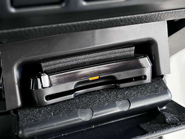 スバル レガシィＢ４ ２．５ リミテッド ４ＷＤ R1年 (関東) 99