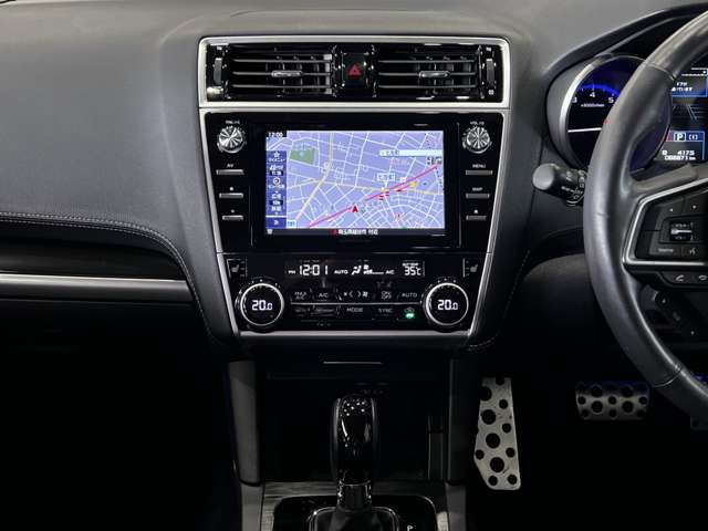 スバル レガシィＢ４ ２．５ リミテッド ４ＷＤ R1年 (関東) 99