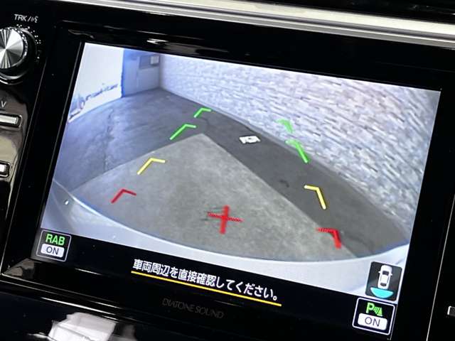 スバル レガシィＢ４ ２．５ リミテッド ４ＷＤ R1年 (関東) 99