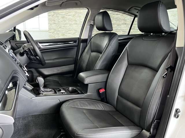 スバル レガシィＢ４ ２．５ リミテッド ４ＷＤ R1年 (関東) 99