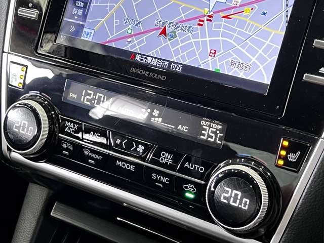 スバル レガシィＢ４ ２．５ リミテッド ４ＷＤ R1年 (関東) 99