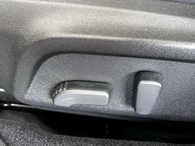 スバル レガシィＢ４ ２．５ リミテッド ４ＷＤ R1年 (関東) 99