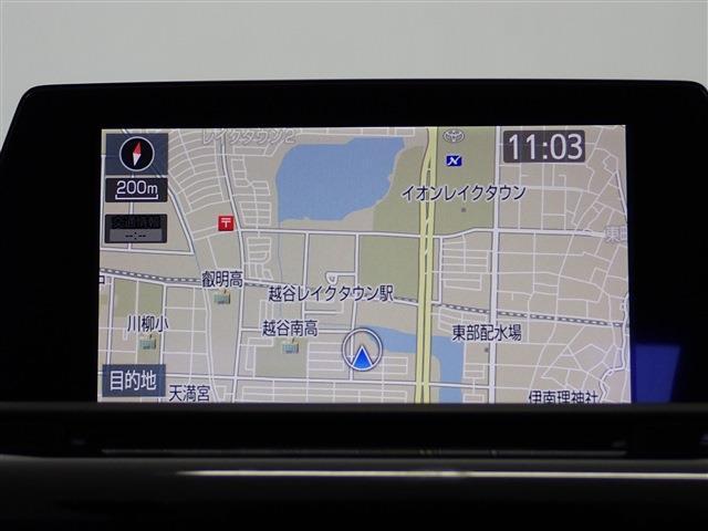 トヨタ クラウン　ハイブリッド ハイブリッド ２．５ Ｓ ＦＯＵＲ ４ＷＤ R2年 (関東) 99